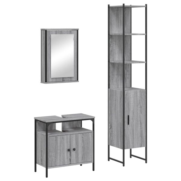 Viser 1 av 14 produktbilde(r)