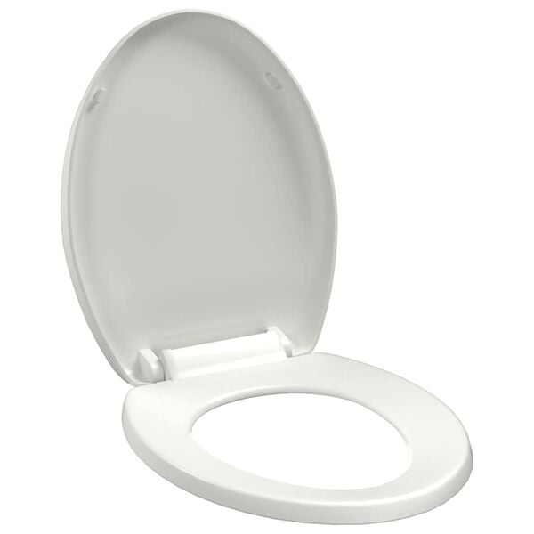 Viser 1 av 13 produktbilde(r)