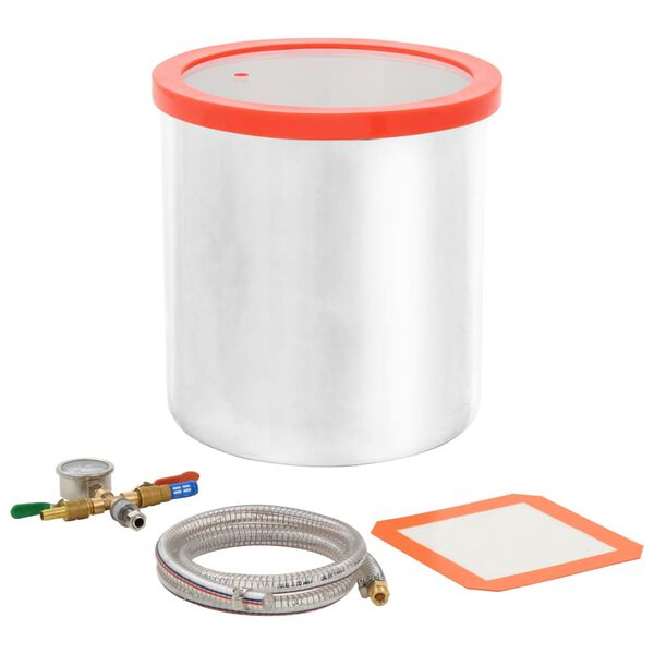 Viser 2 av 9 produktbilde(r)