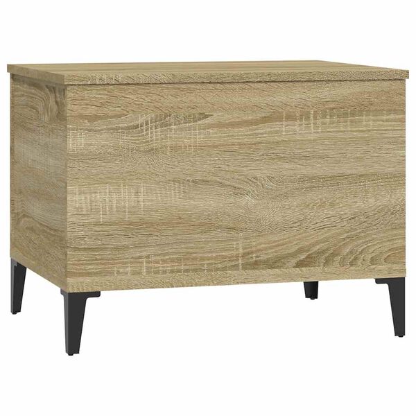 Viser 4 av 10 produktbilde(r)