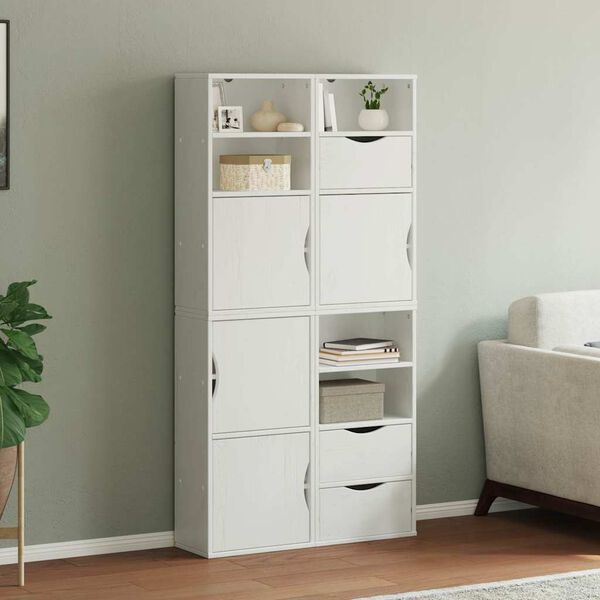 Viser 2 av 15 produktbilde(r)