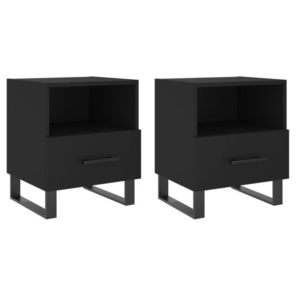 Viser 1 av 13 produktbilde(r)