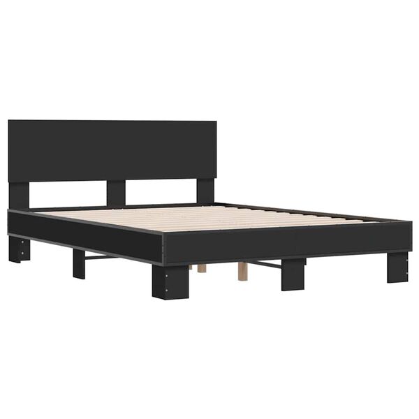 Viser 3 av 9 produktbilde(r)