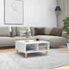 Miniatyrbilde av produktet 2 av 7