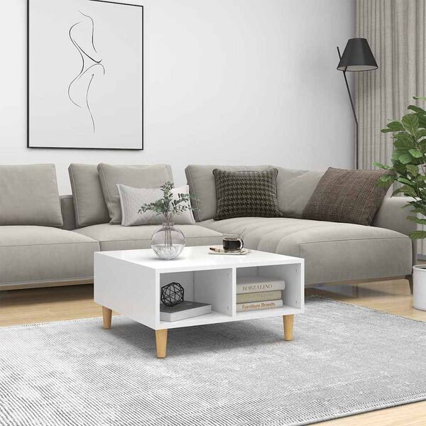 Viser 2 av 7 produktbilde(r)