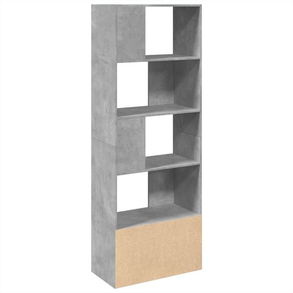 Viser 4 av 10 produktbilde(r)