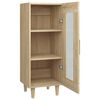 Miniatyrbilde av produktet 8 av 11