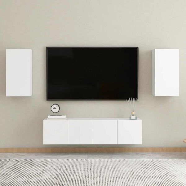 Viser 4 av 14 produktbilde(r)