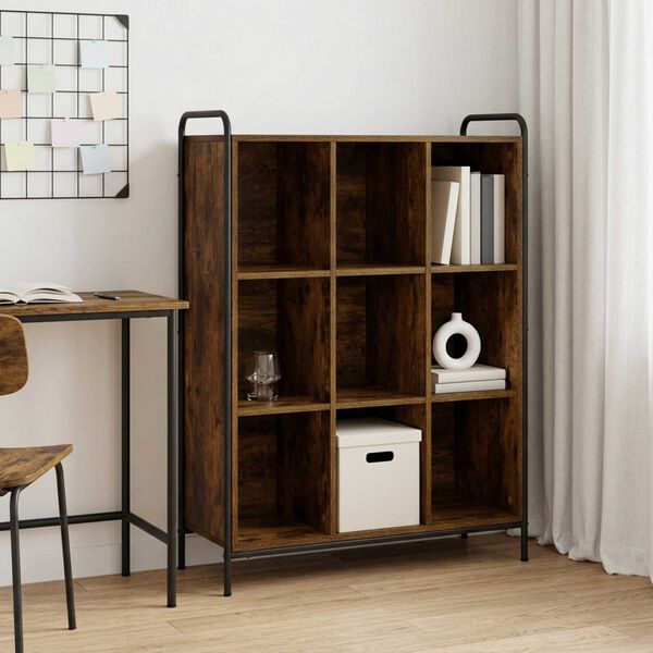 Viser 2 av 8 produktbilde(r)