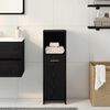 Miniatyrbilde av produktet 3 av 12