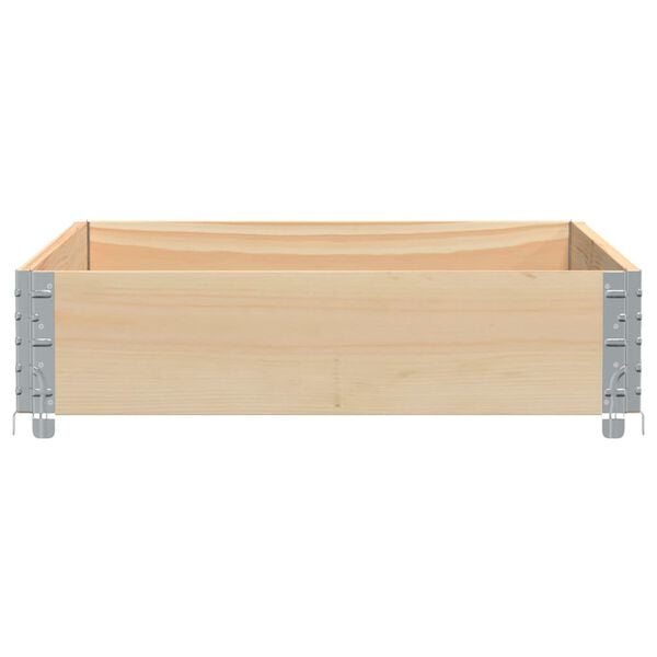 Viser 4 av 8 produktbilde(r)