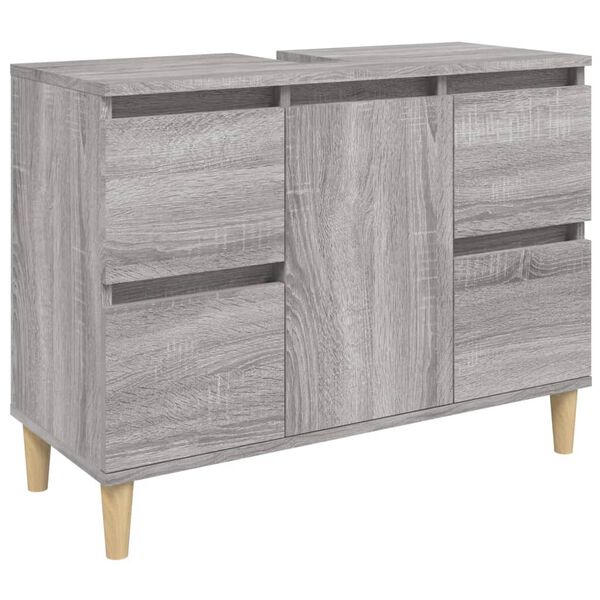 Viser 1 av 11 produktbilde(r)