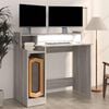 Miniatyrbilde av produktet 5 av 15