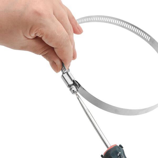 Viser 2 av 6 produktbilde(r)