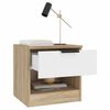 Miniatyrbilde av produktet 4 av 7