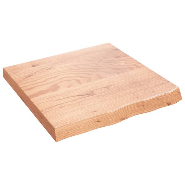 Viser 1 av 9 produktbilde(r)