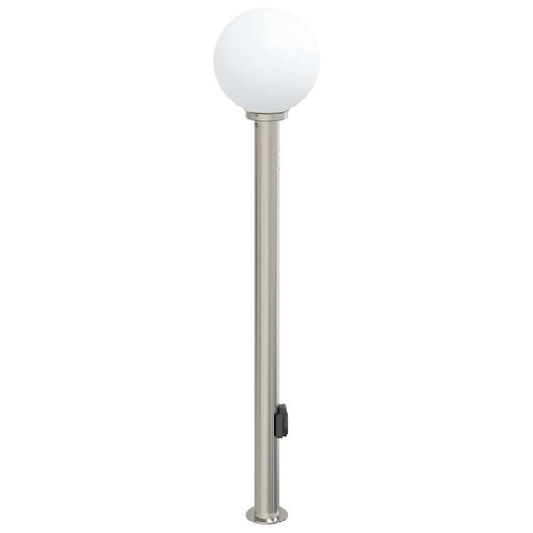 Viser 4 av 12 produktbilde(r)