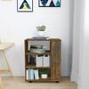 Miniatyrbilde av produktet 4 av 10