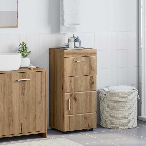 Viser 2 av 16 produktbilde(r)