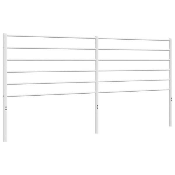 Viser 1 av 7 produktbilde(r)