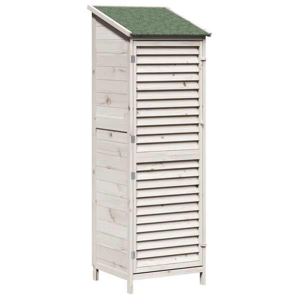 Viser 1 av 11 produktbilde(r)