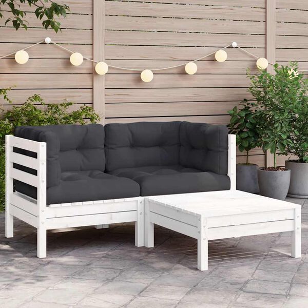Viser 2 av 13 produktbilde(r)