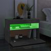 Miniatyrbilde av produktet 5 av 18