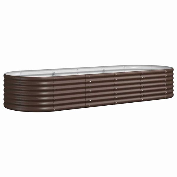 Viser 1 av 6 produktbilde(r)