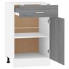 Miniatyrbilde av produktet 5 av 11