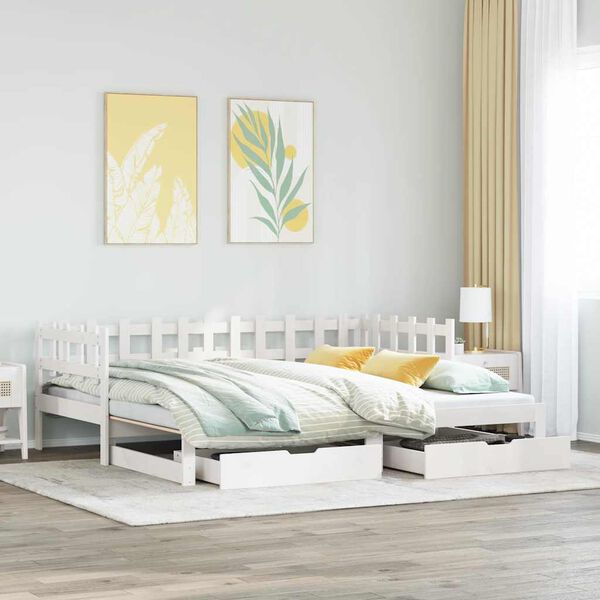 Viser 2 av 12 produktbilde(r)