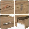 Miniatyrbilde av produktet 10 av 13