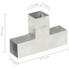 Miniatyrbilde av produktet 7 av 8