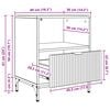 Miniatyrbilde av produktet 14 av 15