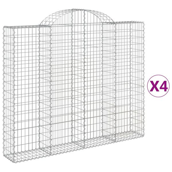 Viser 1 av 6 produktbilde(r)