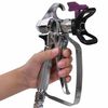 Miniatyrbilde av produktet 9 av 10