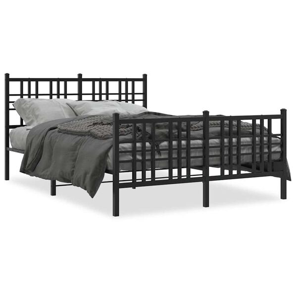 Viser 1 av 8 produktbilde(r)