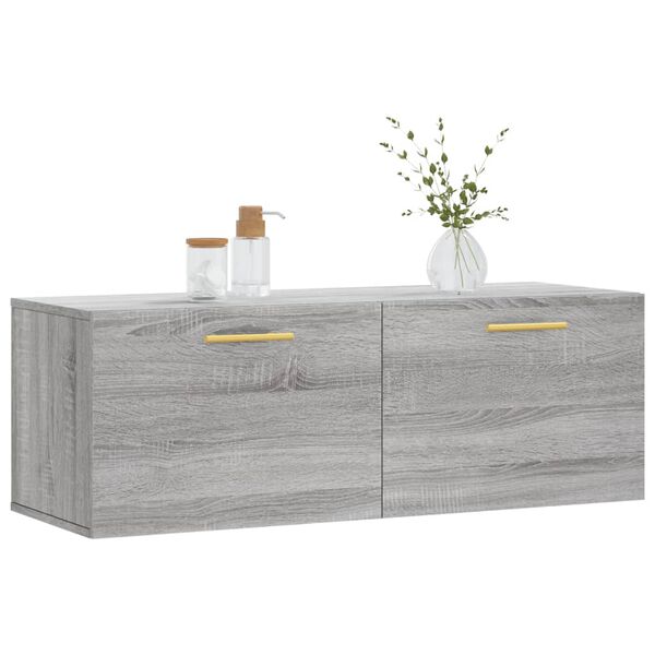 Viser 3 av 12 produktbilde(r)
