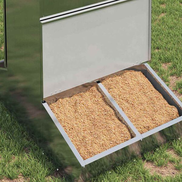 Viser 3 av 9 produktbilde(r)