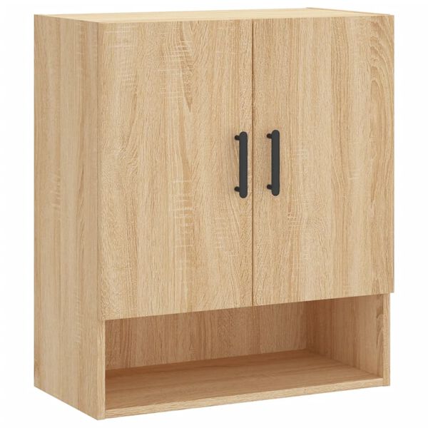 Viser 1 av 12 produktbilde(r)