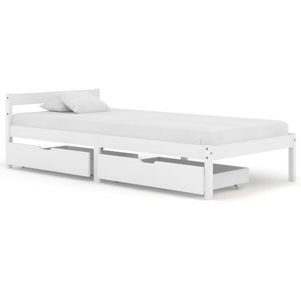 Viser 1 av 15 produktbilde(r)