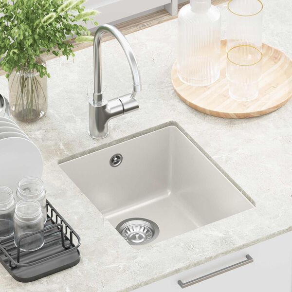 Viser 4 av 16 produktbilde(r)