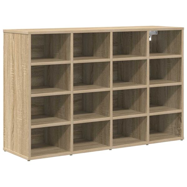 Viser 1 av 12 produktbilde(r)