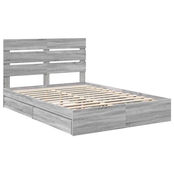 Viser 4 av 14 produktbilde(r)