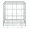 Miniatyrbilde av produktet 3 av 6