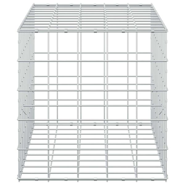 Viser 3 av 6 produktbilde(r)