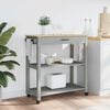 Miniatyrbilde av produktet 3 av 9