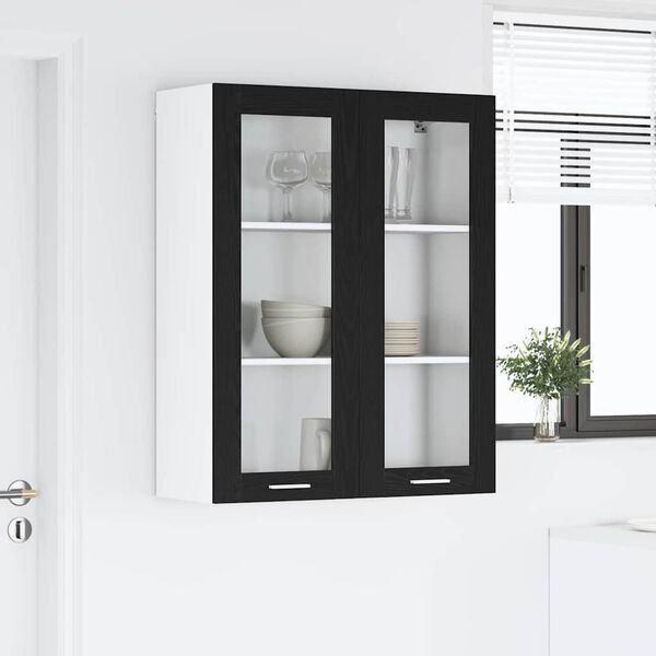 Viser 4 av 13 produktbilde(r)