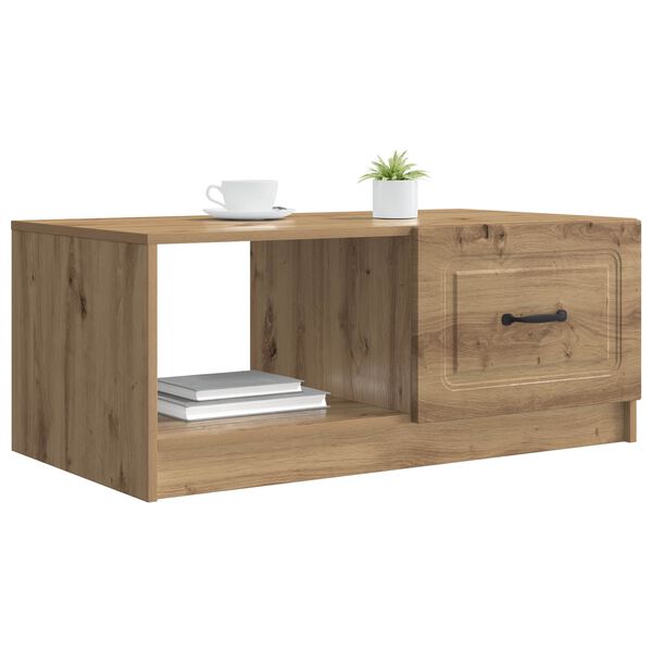 Viser 2 av 10 produktbilde(r)