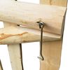 Miniatyrbilde av produktet 5 av 6