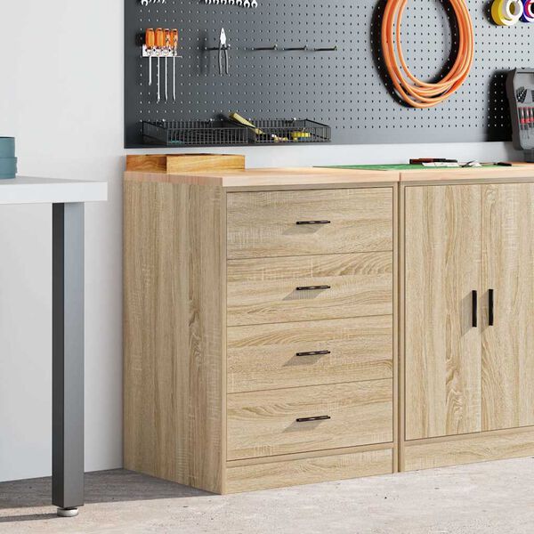 Viser 2 av 13 produktbilde(r)
